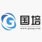中国两部门公布部分国家储备商品有关税收政策